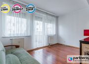 Gdańsk Zakoniczyn, 649 000 zł, 58.9 m2, pietro 1 miniaturka 10
