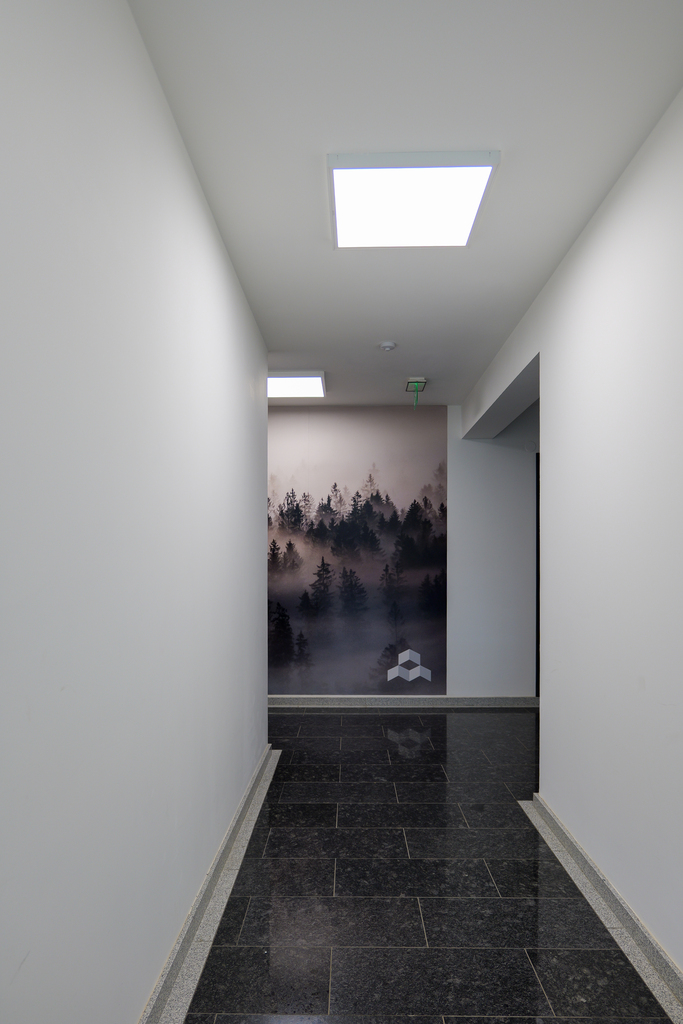 Kłobuck, ul. Rómmla | Apartament miniaturka 15