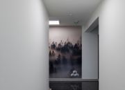 Kłobuck, ul. Rómmla | Apartament miniaturka 15