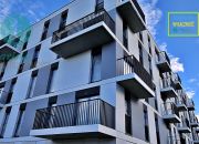 Gdynia Grabówek, 1 053 000 zł, 68 m2, pietro 3 miniaturka 3