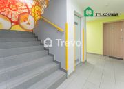 Gdańsk Kowale, 469 000 zł, 37 m2, pietro 2/4 miniaturka 15