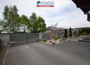 Bartodzieje, 980 000 zł, 255.96 m2, 6 pokoi miniaturka 48