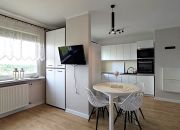 Sosnowiec Zagórze, 1 400 zł, 25 m2, w bloku miniaturka 7