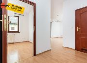 Kraków Wola Justowska, 3 300 zł, 45 m2, 2 pokojowe miniaturka 9