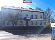 nieruchomość na sprzedaż w Trzciance(wielkopolska) miniaturka 1