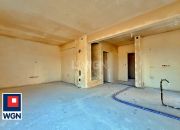 Lubniewice, 890 000 zł, 149.91 m2, bliźniak miniaturka 7