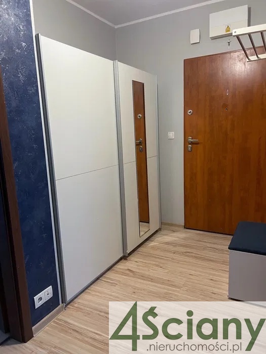 Warszawa Białołęka, 770 000 zł, 51.1 m2, pietro 1/2 miniaturka 3