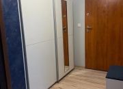 Warszawa Białołęka, 770 000 zł, 51.1 m2, pietro 1/2 miniaturka 3