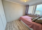 Gorzów Wielkopolski Osiedle Dolinki, 349 000 zł, 58.19 m2, pietro 8 miniaturka 6