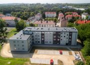 Mieszkanie w Chrzanowie miniaturka 25