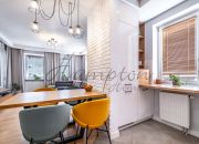 Warszawa Bemowo, 885 800 zł, 51.5 m2, z balkonem miniaturka 8