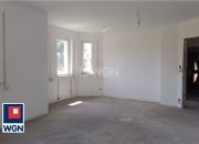 Myszków Nowy Myszków, 737 000 zł, 300 m2, bez białego montażu miniaturka 5