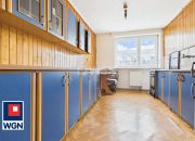 Wonieść, 289 000 zł, 71.6 m2, pietro 1, 3 miniaturka 9