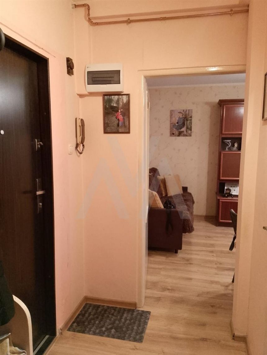 Mieszkanie dla kazdego.Przymorze ul.PIASTOWSKA miniaturka 11