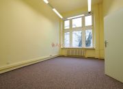Wrocław Stare Miasto, 2 278 zł, 56.94 m2, pietro 1, 5 miniaturka 5