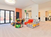 Skarbimierzyce, 1 095 000 zł, 83.65 m2, ciemna kuchnia miniaturka 11