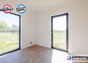 Perlino, 1 439 000 zł, 125.26 m2, z drewna miniaturka 8