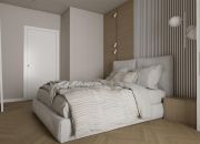ATRAKCYJNY APARTAMENT na 3 PIĘTRZE Z  TARASEM - IN miniaturka 10