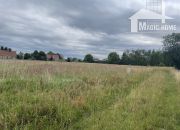 Działka z widokiem na góry miniaturka 4