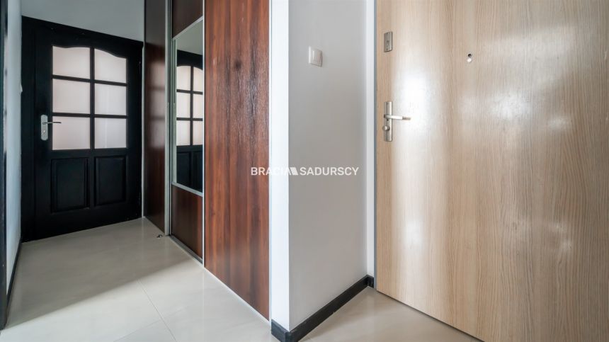 @ pokoje, Bochenka duży balkon miniaturka 22