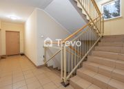 Gdańsk Łostowice, 770 000 zł, 69.3 m2, parter miniaturka 21