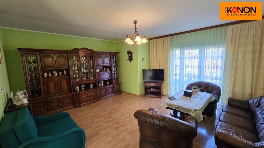 Bielsko-Biała Kamienica, 869 000 zł, 189 m2, bez prowizji miniaturka 9
