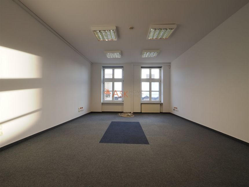 Wrocław Stare Miasto, 5 250 zł, 105 m2, do wprowadzenia miniaturka 4