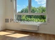 2-pokojowe mieszkanie na Targówku miniaturka 5