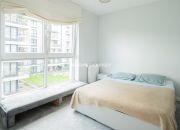Nowoczesny apartament z tarasem w sercu Zabłocia miniaturka 5