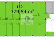Włochy: biuro 417,49 m2 miniaturka 2