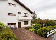 Atrakcyjny dom z działką 1760m2 w Bochni miniaturka 33