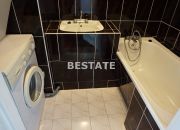Ładna, duża kawalerka umeblowana, Bugaj miniaturka 5