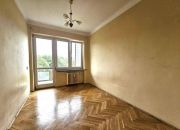 mieszkanie w okolicy Kadzielni miniaturka 5