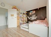 Tylko u nas! Wysoki standard Rzeszów Zalesie 180m2 miniaturka 14