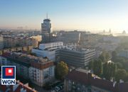 Szczecin Centrum, 599 000 zł, 75.22 m2, 4 pokojowe miniaturka 2
