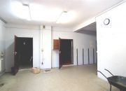 Obiekt na sprzedaż 300m2, Opole, ul. Pomorska miniaturka 12