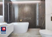 Lublin Felin, 1 049 000 zł, 76.71 m2, z garażem miniaturka 10