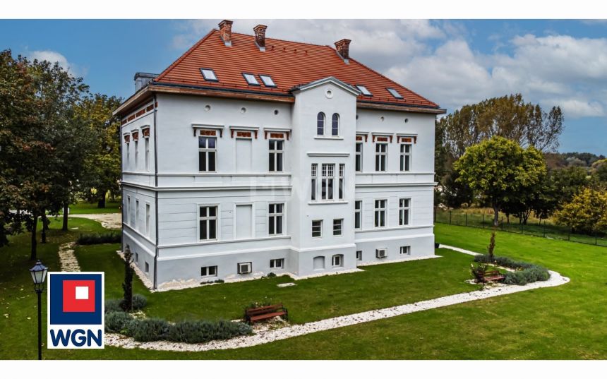 Lubin, 840 699 zł, 103.79 m2, oddzielna kuchnia miniaturka 4