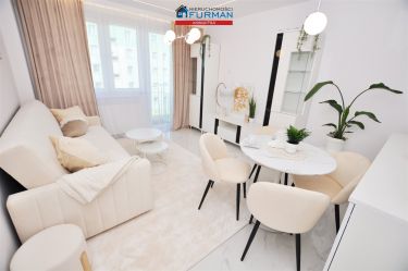 Piła, 479 900 zł, 48 m2, do wprowadzenia