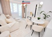 Piła, 479 900 zł, 48 m2, do wprowadzenia miniaturka 1