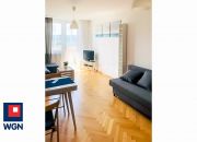 Gdańsk Przymorze, 539 000 zł, 30 m2, po remoncie miniaturka 2