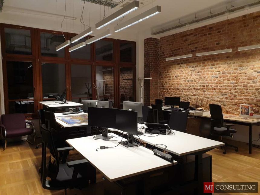 Wrocław Stare Miasto 13 200 zł 240 m2 miniaturka 5