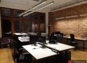 Wrocław Stare Miasto 13 200 zł 240 m2 miniaturka 5