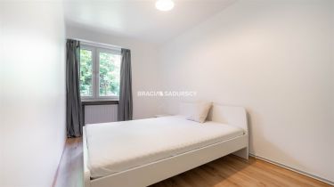 M2 w bezpośrednim sąsiedztwie Solnego Miasta