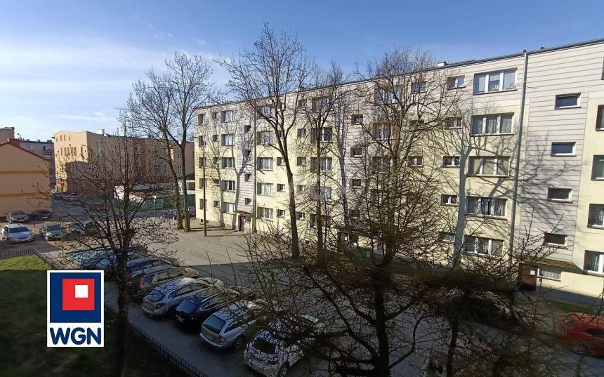Ełk, 289 000 zł, 42 m2, pietro 2, 4 miniaturka 7
