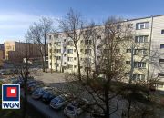 Ełk, 289 000 zł, 42 m2, pietro 2, 4 miniaturka 7