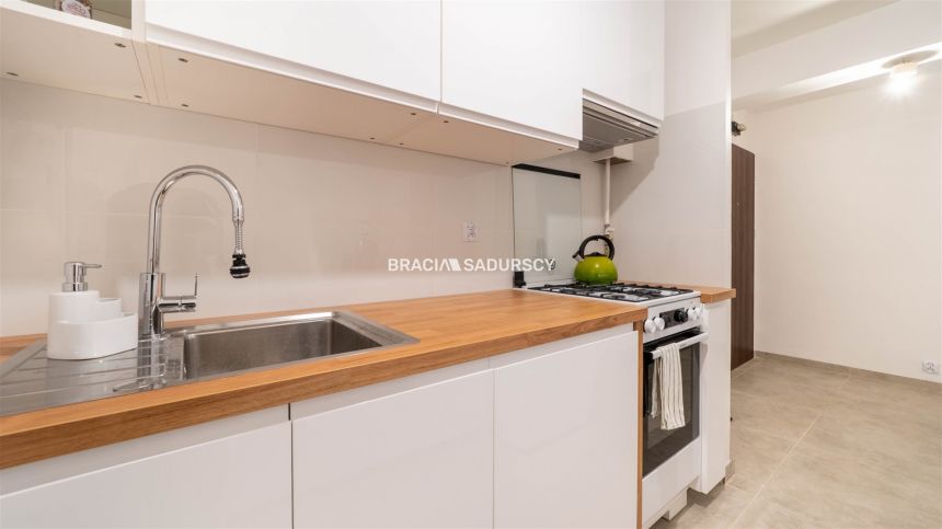 M2 w bezpośrednim sąsiedztwie Solnego Miasta miniaturka 18