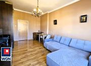 Wrocław Krzyki, 599 000 zł, 53.4 m2, z balkonem miniaturka 6