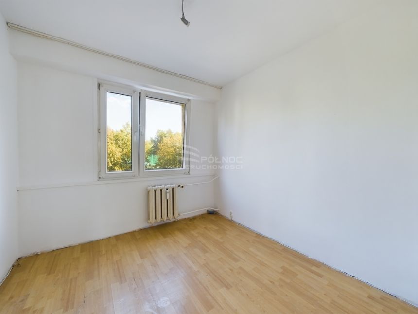 3 pokojowe z balkonem Pieczewo miniaturka 7