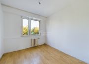 3 pokojowe z balkonem Pieczewo miniaturka 7